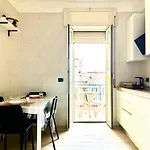 Casa Di Nonna Nunzia - Piazza Carlo III