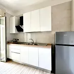 Casa Di Nonna Nunzia - Piazza Carlo III